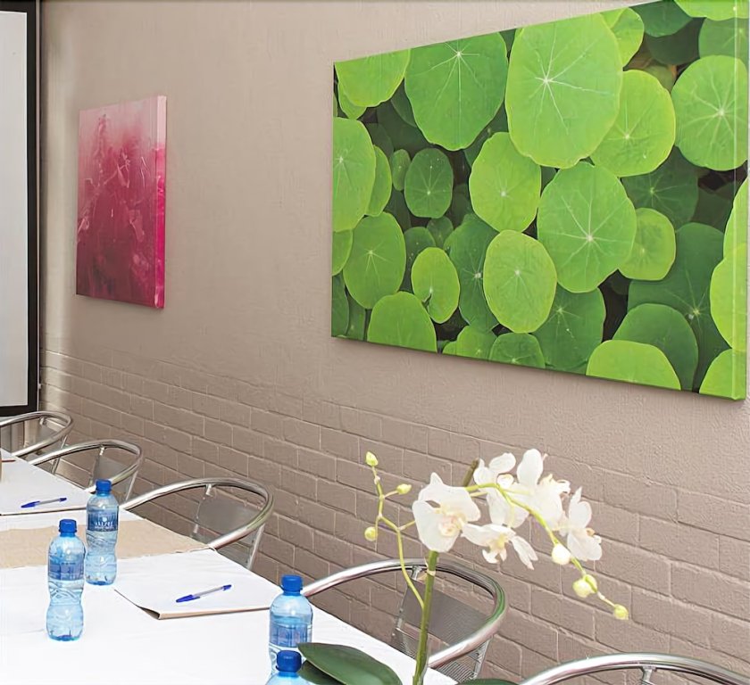 Life On 3Rd Guesthouse,Melville>>Johannesburg,3 star