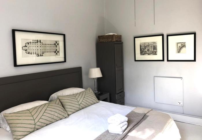 life on 3rd guesthouse