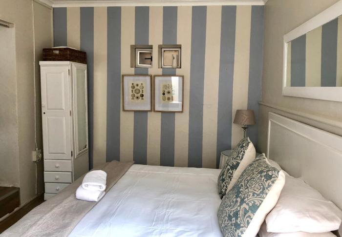 life on 3rd guesthouse