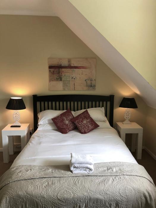 life on 3rd guesthouse