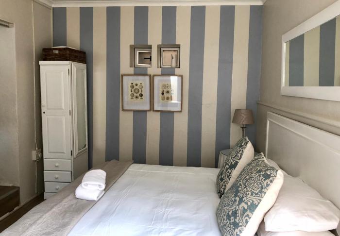 life on 3rd guesthouse