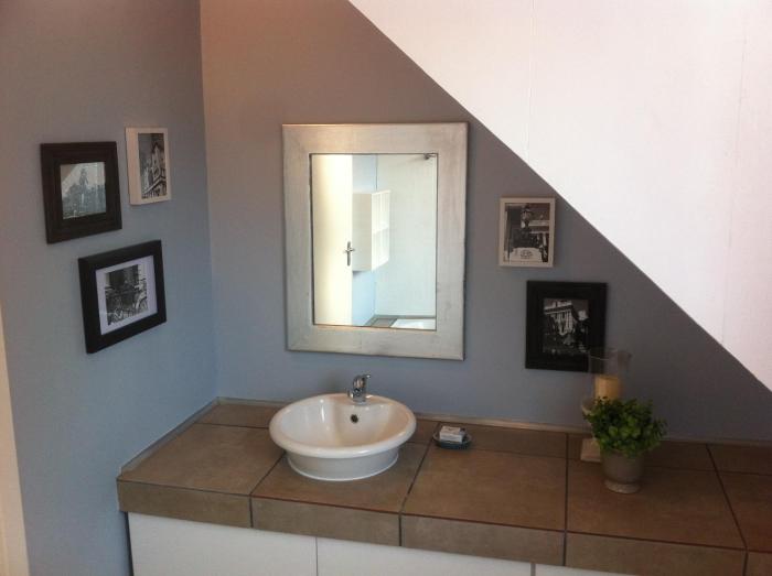 life on 3rd guesthouse