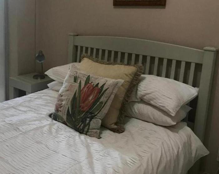 life on 3rd guesthouse