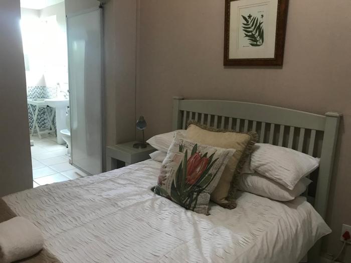 life on 3rd guesthouse