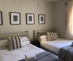 life on 3rd guesthouse