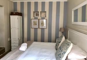 life on 3rd guesthouse