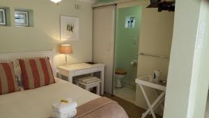 life on 3rd guesthouse