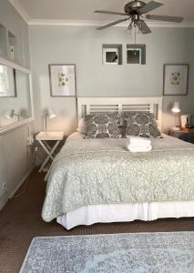 life on 3rd guesthouse