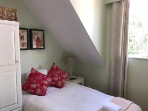 life on 3rd guesthouse