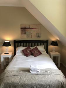 life on 3rd guesthouse