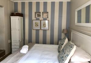 life on 3rd guesthouse