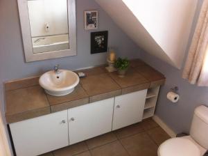 life on 3rd guesthouse