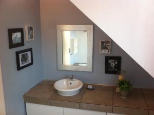 life on 3rd guesthouse