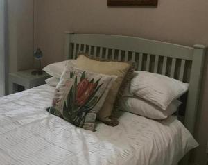 life on 3rd guesthouse