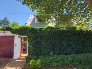 life on 3rd guesthouse