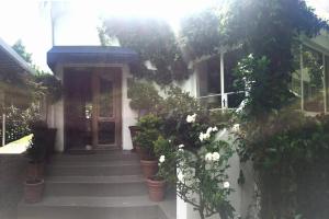 life on 3rd guesthouse