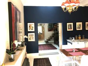 life on 3rd guesthouse