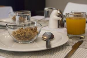 life on 3rd guesthouse