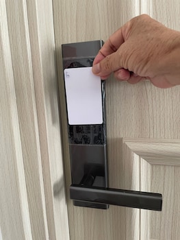 teddy 108 homestay and cafe grand world phu quoc