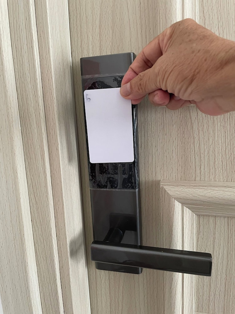 teddy 108 homestay and cafe grand world phu quoc