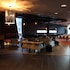 hotel levi panorama