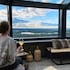 hotel levi panorama