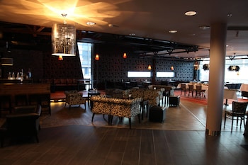 hotel levi panorama