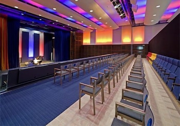 hotel levi panorama