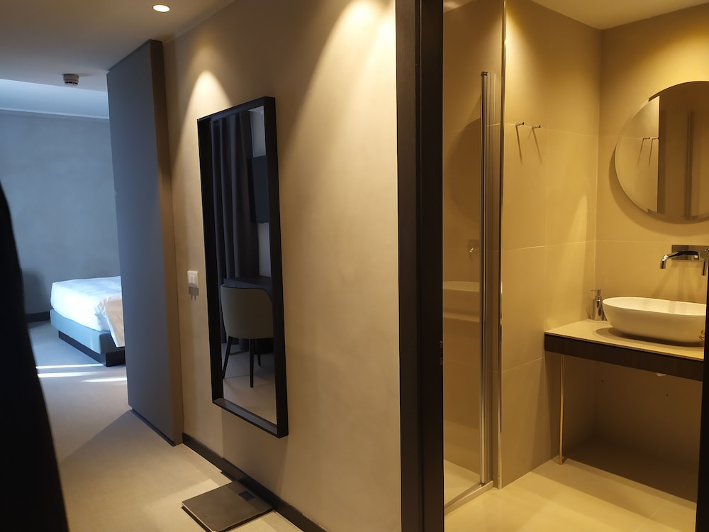 diana grand hotel
