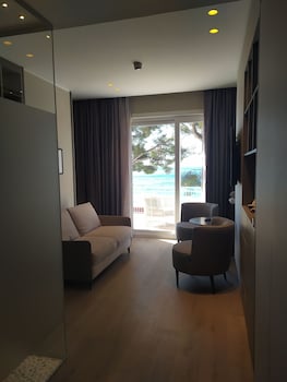 Diana Grand Hotel,Albenga>>Alassio,4 star