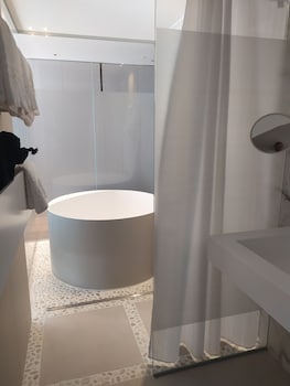 Diana Grand Hotel,Albenga>>Alassio,4 star