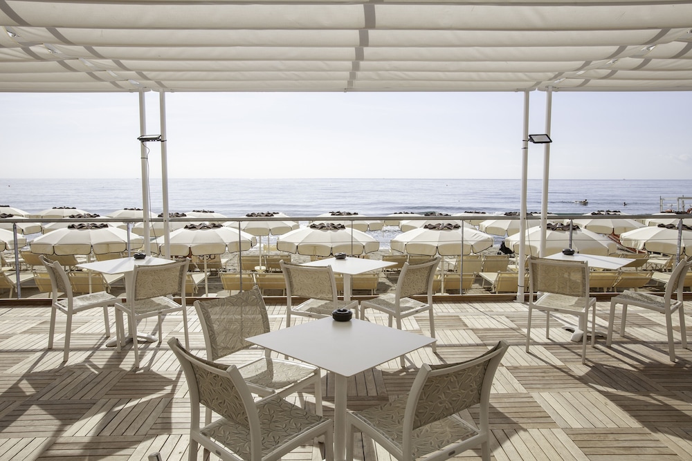 diana grand hotel