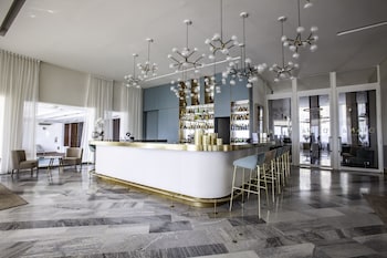 diana grand hotel