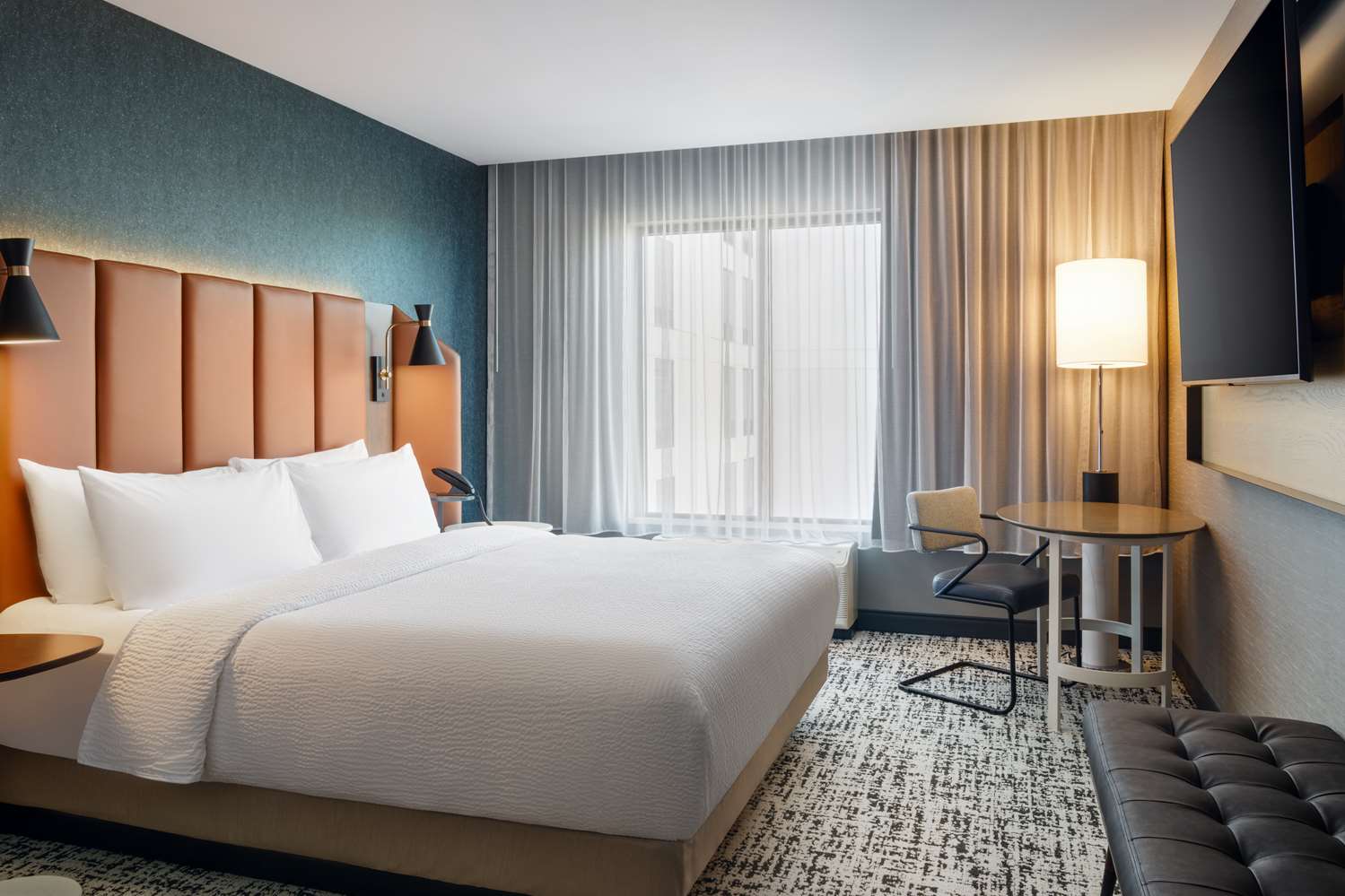 tempo by hilton raleigh downtown