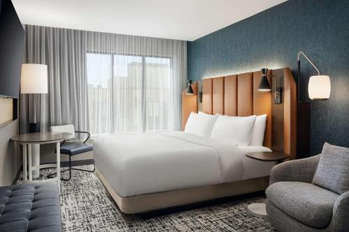tempo by hilton raleigh downtown