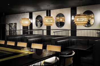 tempo by hilton raleigh downtown