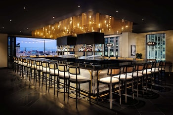 tempo by hilton raleigh downtown