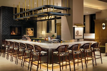 tempo by hilton raleigh downtown