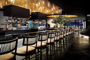 tempo by hilton raleigh downtown