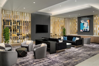 tempo by hilton raleigh downtown