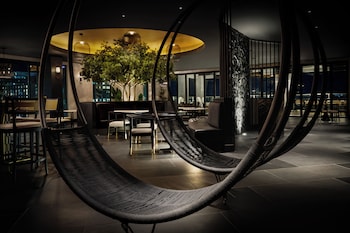 tempo by hilton raleigh downtown