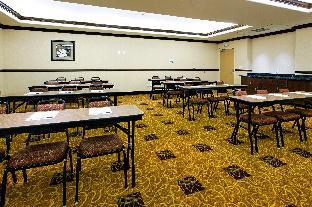 holiday inn express hotel and suites fresno northwest herndon by ihg