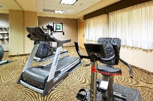 holiday inn express hotel and suites fresno northwest herndon by ihg