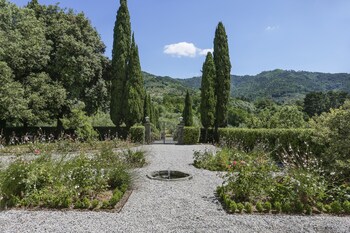 tenuta di tramonte