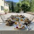 tenuta di tramonte