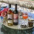 tenuta di tramonte