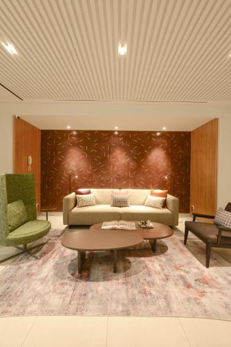 hotel belvedere fourati