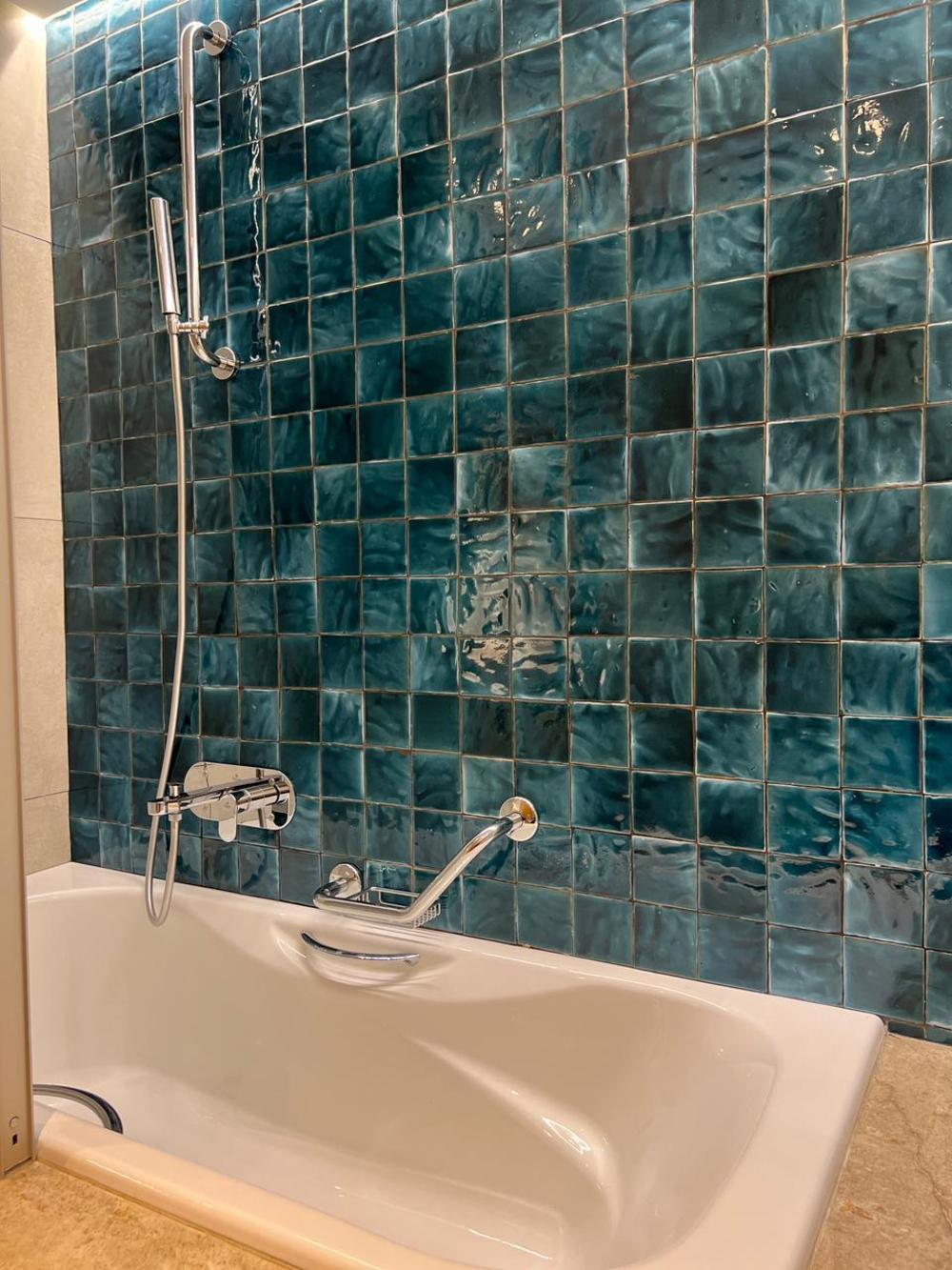 hotel belvedere fourati