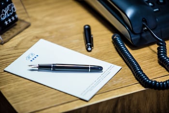 hotel belvedere fourati