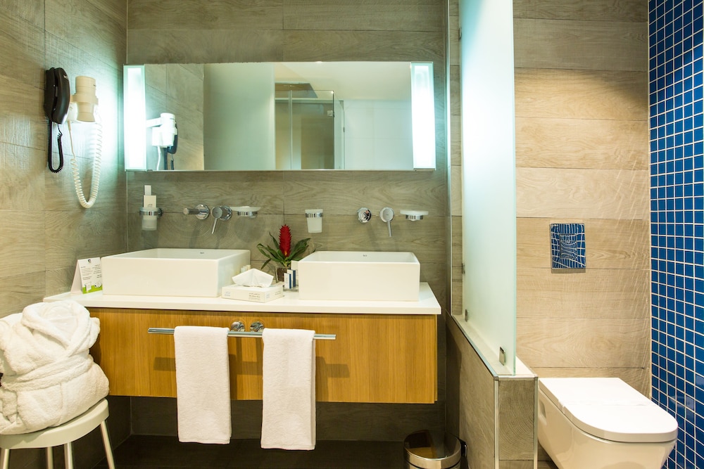 hotel belvedere fourati